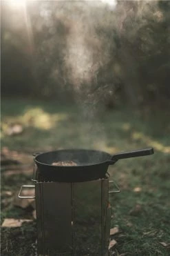 Robens Modoc Pan 2023 -outdoor camping shop 34800 7