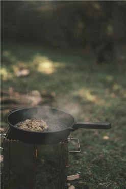 Robens Modoc Pan 2023 -outdoor camping shop 34800 8