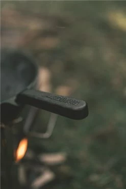 Robens Modoc Pan 2023 -outdoor camping shop 34800 9