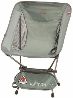 Robens Pathfinder 2023 -outdoor camping shop 34804 2