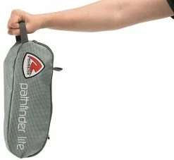 Robens Pathfinder 2023 -outdoor camping shop 34804 3