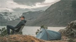 Robens Pathfinder 2023 -outdoor camping shop 34804 4