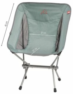 Robens Pathfinder 2023 -outdoor camping shop 34804 5