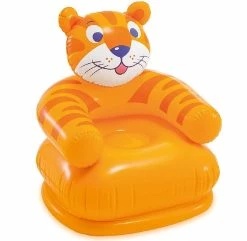 Intex Happy Animal Chair 7 Intex Happy Animal Chair -outdoor camping shop 34816 1