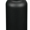 Klean Kanteen Classic 27oz (800ml) Black Bottle - Black -outdoor camping shop 34827