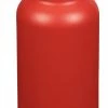 Klean Kanteen Classic 27oz (800ml) Tiger Lily Bottle - Tiger Lily -outdoor camping shop 34829