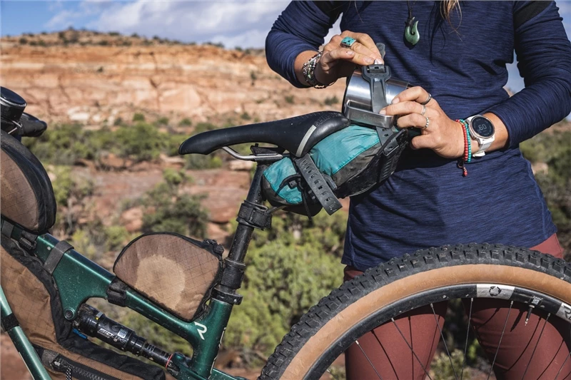 Klean Kanteen Camp Mug 12oz (355ml) - Brushed Stainless 8 Klean Kanteen Camp Mug 12oz (355ml) - Brushed Stainless - Image 6