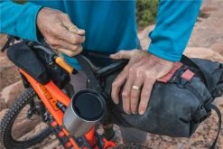 Klean Kanteen Camp Mug 12oz (355ml) - Brushed Stainless 18 Klean Kanteen Camp Mug 12oz (355ml) - Brushed Stainless -outdoor camping shop 34833 6