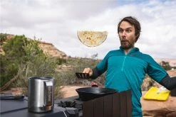 Klean Kanteen Camp Mug 12oz (355ml) - Brushed Stainless 21 Klean Kanteen Camp Mug 12oz (355ml) - Brushed Stainless -outdoor camping shop 34833 9