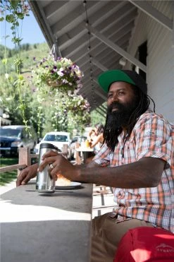 Klean Kanteen Insulated TKWide 12oz (355ml) Brushed Stainless Bottle - With Café Cap -outdoor camping shop 34835 3