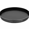 Cadac Paella Pan 40 1 Cadac Paella Pan 40 -outdoor camping shop 34852