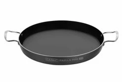 Cadac Paella Pan 40