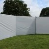 Outdoor Revolution Breeze-Lite 3 Panel Windbreak - Each -outdoor camping shop 34855