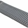 Outdoor Revolution Nightfall Single Air Mattress With Pump -outdoor camping shop 34856