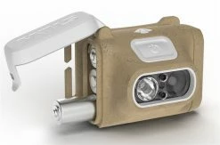 Silva Terra Scout XT Head Torch -outdoor camping shop 34861 10