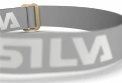 Silva Terra Scout XT Head Torch -outdoor camping shop 34861 11