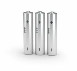 Silva Terra Scout XT Head Torch -outdoor camping shop 34861 12