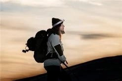 Silva Terra Scout XT Head Torch -outdoor camping shop 34861 3