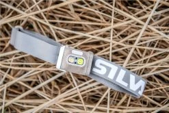 Silva Terra Scout XT Head Torch -outdoor camping shop 34861 4