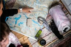 Silva Terra Scout XT Head Torch -outdoor camping shop 34861 5