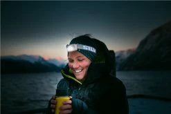 Silva Terra Scout XT Head Torch -outdoor camping shop 34861 7