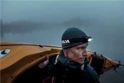 Silva Explore 4 Grey Head Torch 17 Silva Explore 4 Grey Head Torch -outdoor camping shop 34862 1