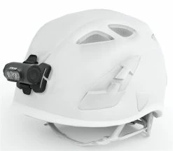 Silva Explore 4 Grey Head Torch 26 Silva Explore 4 Grey Head Torch -outdoor camping shop 34862 10