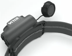 Silva Explore 4 Grey Head Torch 27 Silva Explore 4 Grey Head Torch -outdoor camping shop 34862 11