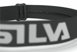 Silva Explore 4 Grey Head Torch 28 Silva Explore 4 Grey Head Torch -outdoor camping shop 34862 12
