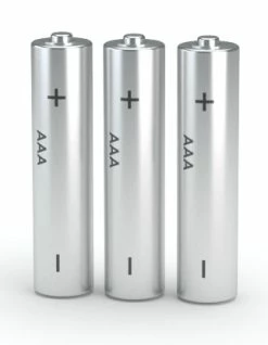 Silva Explore 4 Grey Head Torch 29 Silva Explore 4 Grey Head Torch -outdoor camping shop 34862 13