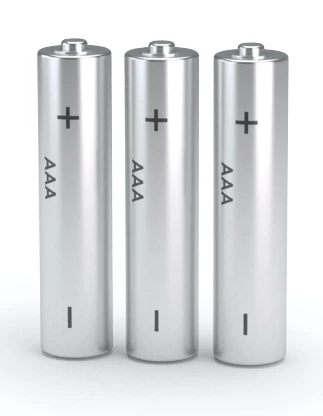 Silva Explore 4 Grey Head Torch 16 Silva Explore 4 Grey Head Torch - Image 14