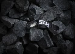 Silva Explore 4 Grey Head Torch 18 Silva Explore 4 Grey Head Torch -outdoor camping shop 34862 2