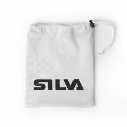 Silva Explore 4 Grey Head Torch 19 Silva Explore 4 Grey Head Torch -outdoor camping shop 34862 3