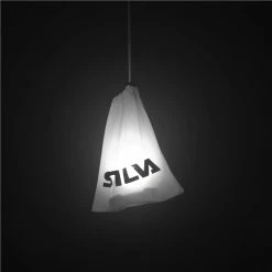 Silva Explore 4 Grey Head Torch 20 Silva Explore 4 Grey Head Torch -outdoor camping shop 34862 4