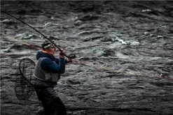 Silva Explore 4 Grey Head Torch 21 Silva Explore 4 Grey Head Torch -outdoor camping shop 34862 5