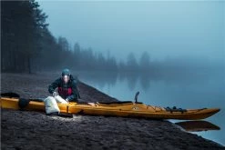 Silva Explore 4 Grey Head Torch 22 Silva Explore 4 Grey Head Torch -outdoor camping shop 34862 6