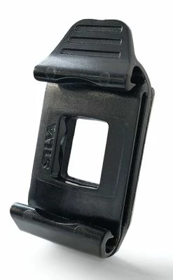 Silva Explore 4 Grey Head Torch 23 Silva Explore 4 Grey Head Torch -outdoor camping shop 34862 7