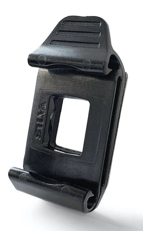 Silva Explore 4 Grey Head Torch 10 Silva Explore 4 Grey Head Torch - Image 8