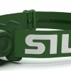 Silva Explore 4 Green Head Torch -outdoor camping shop 34863
