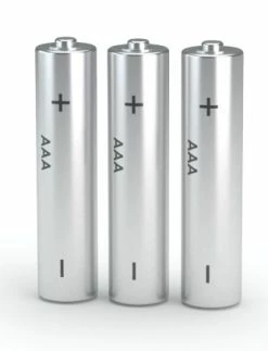 Silva Explore 4 Green Head Torch -outdoor camping shop 34863 11