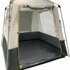 Maypole Utility/Storage Tent 1 Maypole Utility/Storage Tent -outdoor camping shop 34869