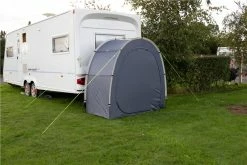 Maypole Caravan/Motorhome Storage Tent 9 Maypole Caravan/Motorhome Storage Tent -outdoor camping shop 34870 1
