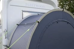 Maypole Caravan/Motorhome Storage Tent 11 Maypole Caravan/Motorhome Storage Tent -outdoor camping shop 34870 3