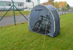 Maypole Caravan/Motorhome Storage Tent 13 Maypole Caravan/Motorhome Storage Tent -outdoor camping shop 34870 5