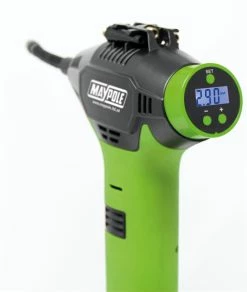 Maypole Lithium Ion Handheld Compressor 14 Maypole Lithium Ion Handheld Compressor -outdoor camping shop 34876 2