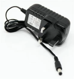 Maypole Lithium Ion Handheld Compressor 16 Maypole Lithium Ion Handheld Compressor -outdoor camping shop 34876 4