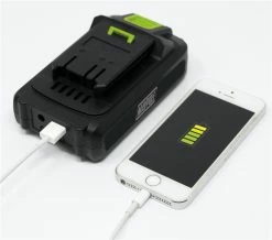 Maypole Lithium Ion Handheld Compressor 17 Maypole Lithium Ion Handheld Compressor -outdoor camping shop 34876 5