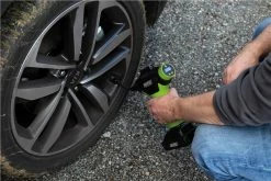 Maypole Lithium Ion Handheld Compressor 18 Maypole Lithium Ion Handheld Compressor -outdoor camping shop 34876 6