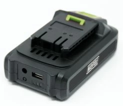 Maypole Lithium Ion Handheld Compressor 19 Maypole Lithium Ion Handheld Compressor -outdoor camping shop 34876 7