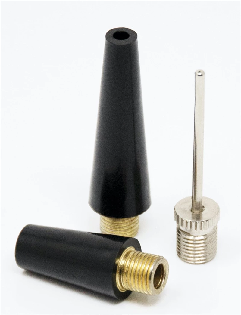 Maypole Lithium Ion Handheld Compressor 11 Maypole Lithium Ion Handheld Compressor - Image 9